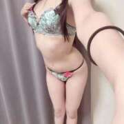 ヒメ日記 2025/09/21 04:34 投稿 ひなの◆甘えたなミニマムロリ 即イキ淫乱倶楽部