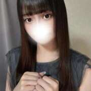 ヒメ日記 2025/09/21 10:38 投稿 ひなの◆甘えたなミニマムロリ 即イキ淫乱倶楽部