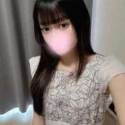 ヒメ日記 2025/09/23 17:34 投稿 ひなの◆甘えたなミニマムロリ 即イキ淫乱倶楽部