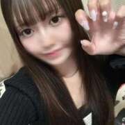 ヒメ日記 2025/11/17 22:34 投稿 ひなの◆甘えたなミニマムロリ 即イキ淫乱倶楽部