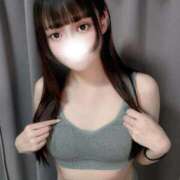 ヒメ日記 2025/12/05 16:14 投稿 ひなの◆甘えたなミニマムロリ 即イキ淫乱倶楽部