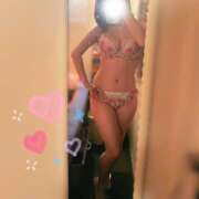 ヒメ日記 2025/02/27 17:52 投稿 ちなつ ビジョルナ（bijouluna）