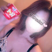 ヒメ日記 2025/03/09 17:44 投稿 ちなつ ビジョルナ（bijouluna）