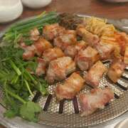 ヒメ日記 2025/03/21 13:34 投稿 ちなつ ビジョルナ（bijouluna）