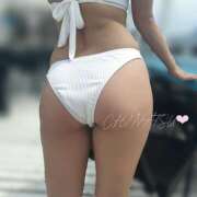 ヒメ日記 2025/03/29 18:24 投稿 ちなつ ビジョルナ（bijouluna）