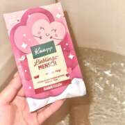 ヒメ日記 2025/04/02 21:08 投稿 ちなつ ビジョルナ（bijouluna）