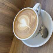 ヒメ日記 2025/04/16 11:24 投稿 ちなつ ビジョルナ（bijouluna）