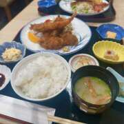 ヒメ日記 2025/04/20 12:30 投稿 ちなつ ビジョルナ（bijouluna）