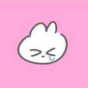 ヒメ日記 2025/06/04 00:26 投稿 ちなつ ビジョルナ（bijouluna）