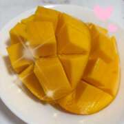 ヒメ日記 2025/07/25 17:04 投稿 ちなつ ビジョルナ（bijouluna）