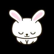 ヒメ日記 2025/08/10 11:22 投稿 ちなつ ビジョルナ（bijouluna）