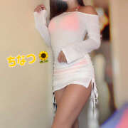 ヒメ日記 2025/08/11 14:00 投稿 ちなつ ビジョルナ（bijouluna）