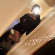 ヒメ日記 2025/08/28 12:30 投稿 ちなつ ビジョルナ（bijouluna）