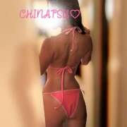 ヒメ日記 2025/09/02 16:12 投稿 ちなつ ビジョルナ（bijouluna）