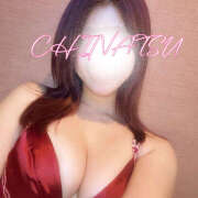 ヒメ日記 2025/10/23 00:12 投稿 ちなつ ビジョルナ（bijouluna）