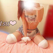 ヒメ日記 2025/10/25 22:00 投稿 ちなつ ビジョルナ（bijouluna）