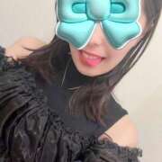 ヒメ日記 2025/07/09 18:29 投稿 すみれ る～ずそっくす柏店