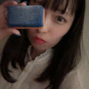 ヒメ日記 2025/07/10 20:15 投稿 すみれ る～ずそっくす柏店