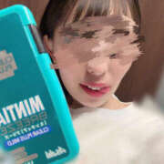 ヒメ日記 2025/07/11 15:26 投稿 すみれ る～ずそっくす柏店