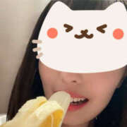 ヒメ日記 2025/07/16 19:30 投稿 すみれ る～ずそっくす柏店