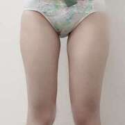 ヒメ日記 2025/07/17 14:19 投稿 すみれ る～ずそっくす柏店