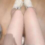 ヒメ日記 2025/07/22 19:00 投稿 すみれ る～ずそっくす柏店