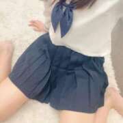 ヒメ日記 2025/07/24 20:00 投稿 すみれ る～ずそっくす柏店