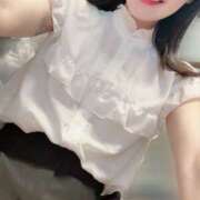 ヒメ日記 2025/07/25 12:57 投稿 すみれ る～ずそっくす柏店