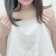 ヒメ日記 2025/07/26 12:51 投稿 すみれ る～ずそっくす柏店