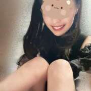 ヒメ日記 2025/08/13 23:12 投稿 すみれ る～ずそっくす柏店