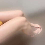 ヒメ日記 2025/08/21 07:40 投稿 すみれ る～ずそっくす柏店