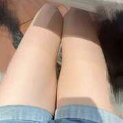 ヒメ日記 2025/08/21 20:30 投稿 すみれ る～ずそっくす柏店