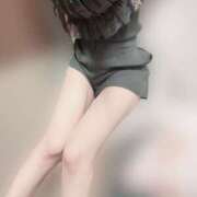 ヒメ日記 2025/09/08 13:01 投稿 すみれ る～ずそっくす柏店