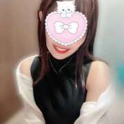 ヒメ日記 2025/09/24 13:53 投稿 すみれ る～ずそっくす柏店