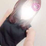 ヒメ日記 2025/09/24 22:47 投稿 すみれ る～ずそっくす柏店