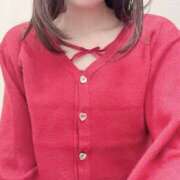 ヒメ日記 2025/10/01 22:10 投稿 すみれ る～ずそっくす柏店