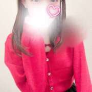 ヒメ日記 2025/10/09 19:23 投稿 すみれ る～ずそっくす柏店