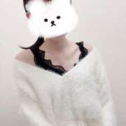 ヒメ日記 2025/10/10 07:00 投稿 すみれ る～ずそっくす柏店