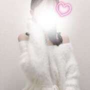 ヒメ日記 2025/10/19 09:48 投稿 すみれ る～ずそっくす柏店