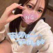 ヒメ日記 2024/12/09 15:03 投稿 プル【当店絶対的保証】 PLUMERIA（プルメリア）