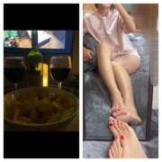 ヒメ日記 2025/01/21 23:51 投稿 神谷 あおば HANA-okinawa-