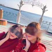 ヒメ日記 2025/01/22 04:33 投稿 神谷 あおば HANA-okinawa-