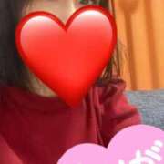 ヒメ日記 2025/01/24 20:39 投稿 神谷 あおば HANA-okinawa-