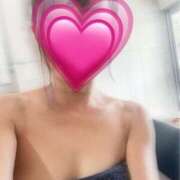 ヒメ日記 2025/01/25 01:06 投稿 神谷 あおば HANA-okinawa-