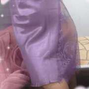 ヒメ日記 2025/01/25 01:51 投稿 神谷 あおば HANA-okinawa-