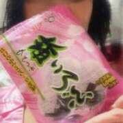 ヒメ日記 2025/01/25 02:33 投稿 神谷 あおば HANA-okinawa-