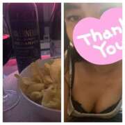 ヒメ日記 2025/01/31 15:46 投稿 神谷 あおば HANA-okinawa-