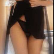 ヒメ日記 2025/01/31 20:00 投稿 神谷 あおば HANA-okinawa-