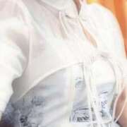 ヒメ日記 2025/02/01 18:36 投稿 神谷 あおば HANA-okinawa-