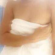 ヒメ日記 2025/02/02 19:16 投稿 神谷 あおば HANA-okinawa-